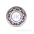 Widely Used 61810 Deep Groove Ball Bearing